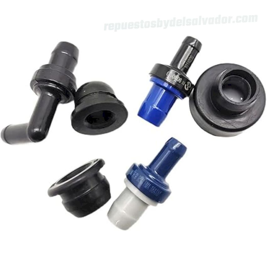 Valvula Antirretorno Motor Byd Catalogo De Repuestos